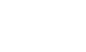 fournisseurs k line