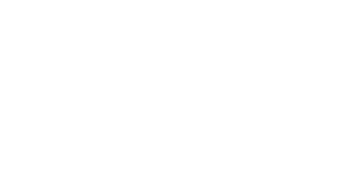 Picard Serrures
