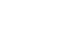 Poralu Menuiseries