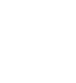 fournisseurs veka