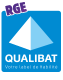 Qualibat RGE